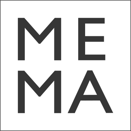 Mema Furniture Production